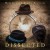 Purchase Dissected (With The Section) Mp3