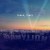 Purchase Live From Los Angeles Mp3