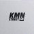Purchase Casia Deluxe: Kmn Street EP.2 CD2 Mp3