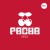 Buy Pacha Ibiza 2017 CD5