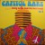 Purchase Capitol Rare Vol. 3 - Funky Notes From The West Coast Mp3