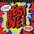 Purchase Best Ove Mp3