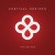 Purchase The Lost Mile Mp3