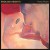 Purchase Vicious Pleasure Mp3