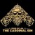 Purchase The Cardinal Sin (CDS) Mp3