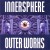 Purchase Outer Works Mp3