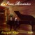 Purchase Piano Romantico Vol. 1 Mp3