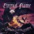 Purchase Smoke On The Mountain Mp3