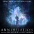 Purchase Annihilation CD1 Mp3