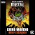 Buy Brief Exchange (From Dc's Dark Nights: Metal Soundtrack) (CDS)