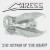 Purchase The Return Of The Beast (Vinyl) Mp3