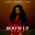 Purchase Boo'd Up (With Quavo & Ella Mai) (Remix) (CDS) Mp3