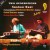 Purchase Two Generation, Santoor Duet (With Rahul Sharma) Mp3
