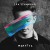 Purchase Maratea Mp3