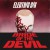 Purchase Bride Of The Devil Mp3