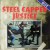 Purchase Steel Capped Justice Mp3
