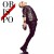 Purchase Obispo Mp3