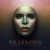 Buy The Architect (Zeitgeist Edition) CD1