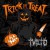 Purchase Trick Or Treat Mp3