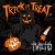 Buy Trick Or Treat