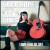 Purchase Love You To Life Mp3