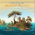 Purchase Echoes From Within Dragon Island Mp3