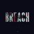 Purchase Breach (EP) Mp3