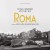 Purchase Music Inspired By The Film Roma