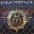 Purchase Holy Mother Mp3