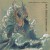 Purchase Sea Orm liventure (With Ángel Ontalva) Mp3