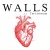 Purchase Walls (CDS) Mp3