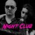 Buy Night Club