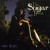 Purchase The Sugar Tree Mp3