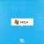 Purchase Hola (CDS) Mp3