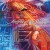 Buy Acolytes Of The Machine & Other Gaming Stories