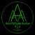 Purchase Act (+ Singles) (Reissued 2017) Mp3