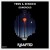 Buy Sonorous (With Zenoko) (EP)