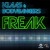 Purchase Freak (With Bodybangers) (MCD) Mp3