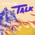 Buy Talk (Disclosure Vip Edit) (CDS)