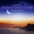 Purchase Ambient Dream Lounge Mp3