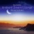 Buy Ambient Dream Lounge