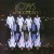 Purchase The O'jays In Philadelphia Mp3