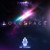 Buy Lovespace (EP)