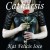 Purchase Catharsis Mp3