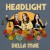 Buy Headlight