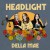 Purchase Headlight Mp3