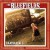 Purchase Ramshackle Mp3