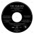Purchase Get Out Off My Head - The Mixes Mp3