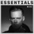 Purchase Essentials Mp3