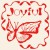 Buy Joyful